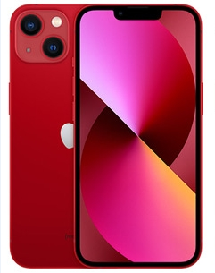 姜堰苹果维修点分享iPhone 13黑屏隐蔽故障全梳理 