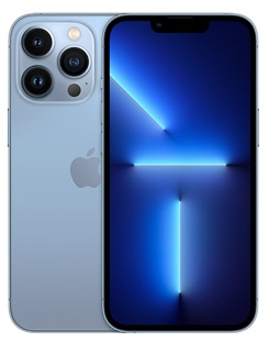 姜堰苹果维修点分享iPhone 13 Pro黑屏深度故障解析 
