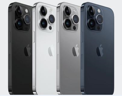 姜堰苹果维修点分享iPhone 16 Pro黑屏少见硬件解析 