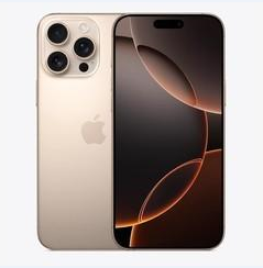 姜堰苹果维修点分享iPhone 16 Pro Max黑屏小众问题解析 