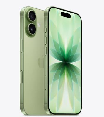 姜堰苹果维修点分享iPhone 17黑屏小众故障要点解读 