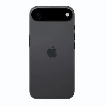 姜堰苹果维修点分享iPhone 17 Air黑屏新型故障梳理 