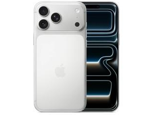 姜堰苹果维修点分享iPhone 17 Pro Max黑屏隐蔽诱因汇总 
