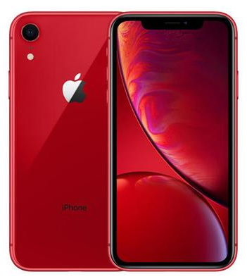 姜堰苹果维修点分享iPhone XR电池发烫特殊故障解析 