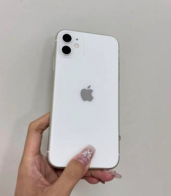 姜堰苹果维修点分享iPhone 11电池发烫少见故障解析 