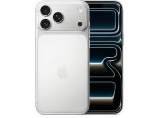 姜堰苹果维修点分享iPhone 17 Pro Max电池升温隐藏场景 